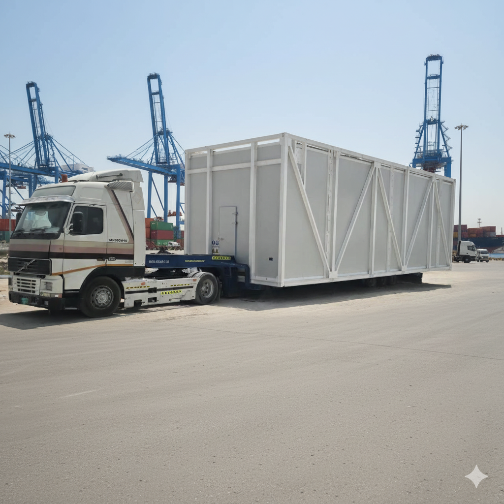 Gemini_Generated_Image_1acr071acr071acr