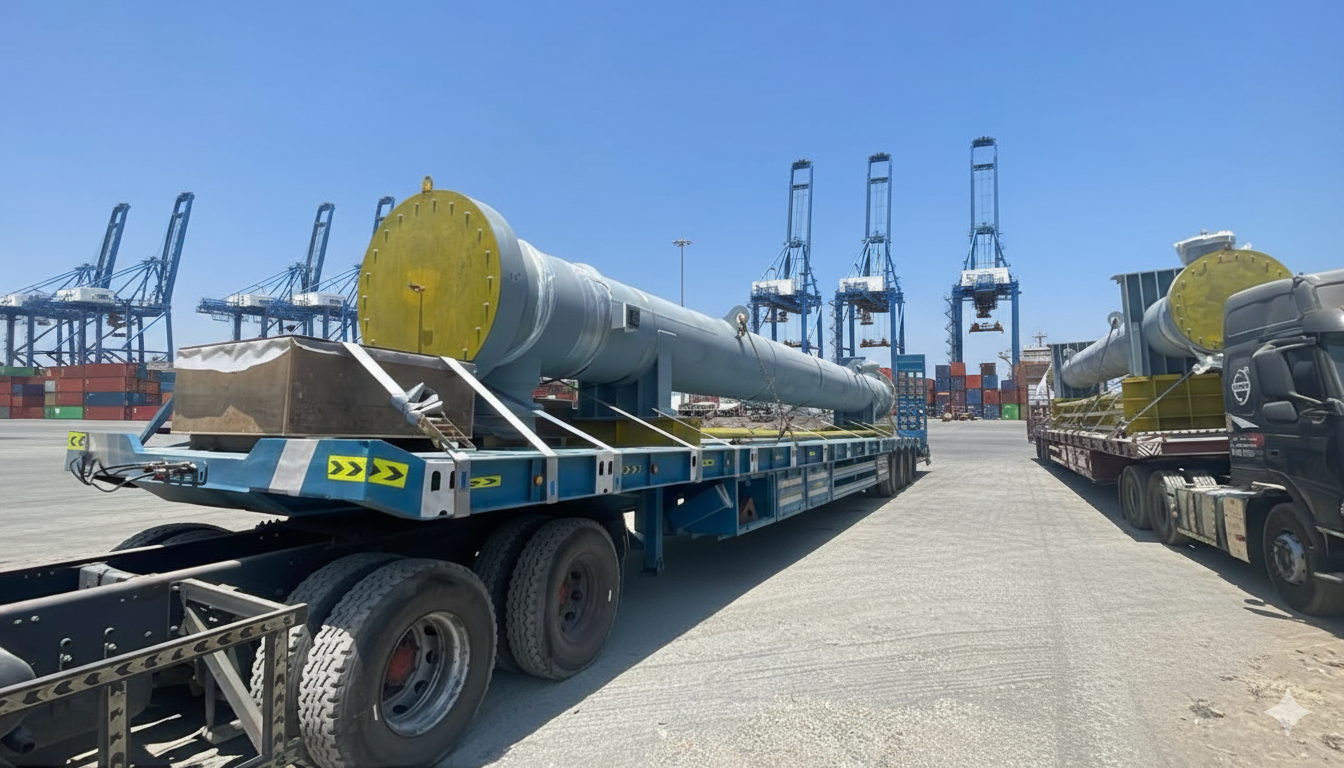 Gemini_Generated_Image_1mv1f61mv1f61mv1