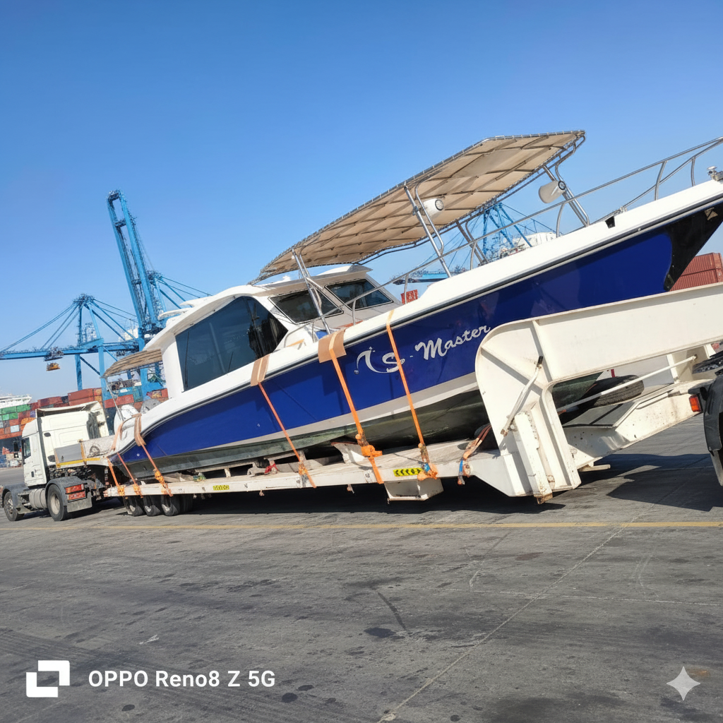 Gemini_Generated_Image_asl3u4asl3u4asl3