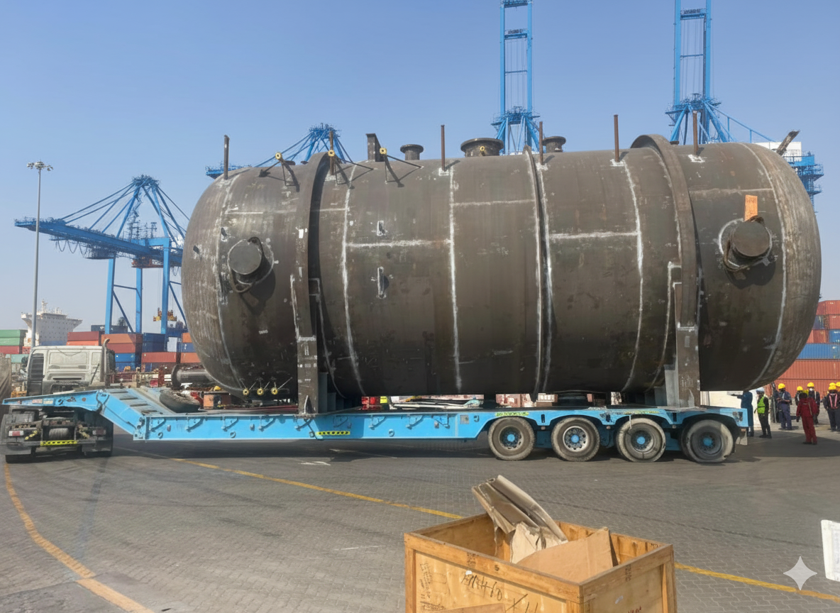 Gemini_Generated_Image_axa0baxa0baxa0ba