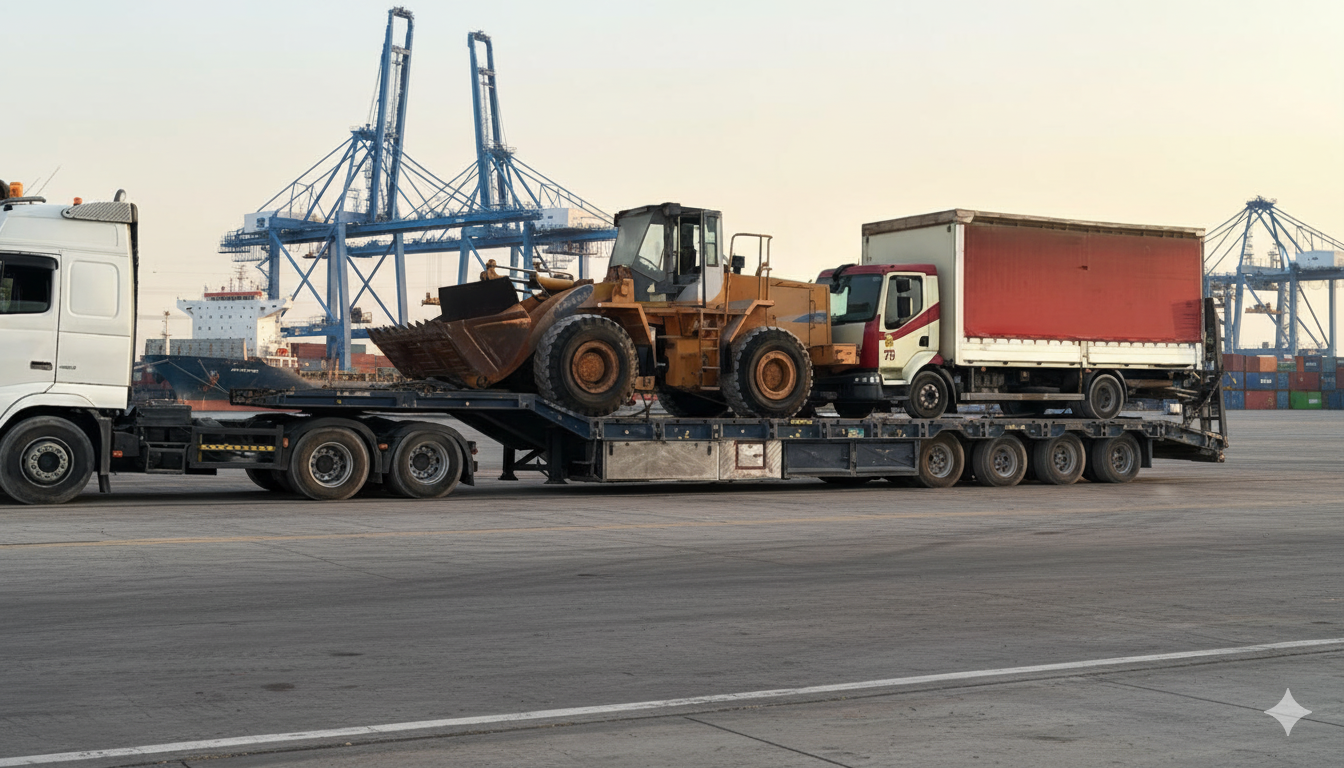 Gemini_Generated_Image_dntwfgdntwfgdntw