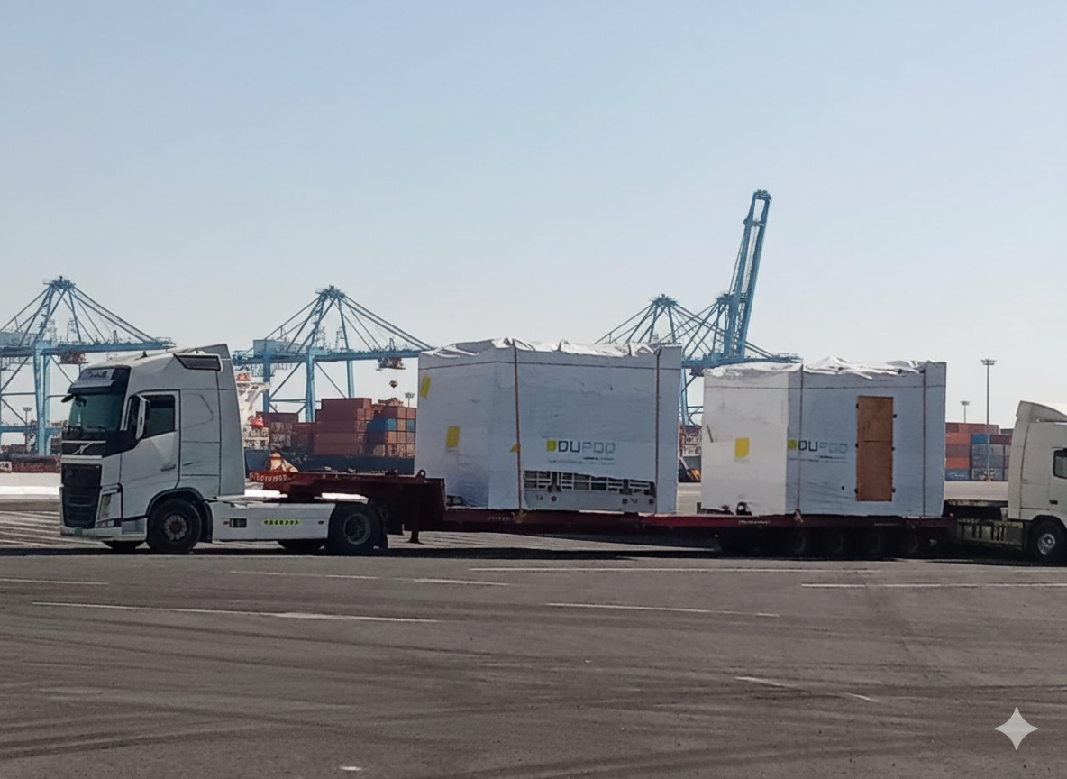 Gemini_Generated_Image_fg2mx7fg2mx7fg2m