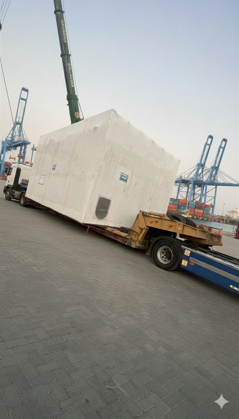 Gemini_Generated_Image_flbpixflbpixflbp