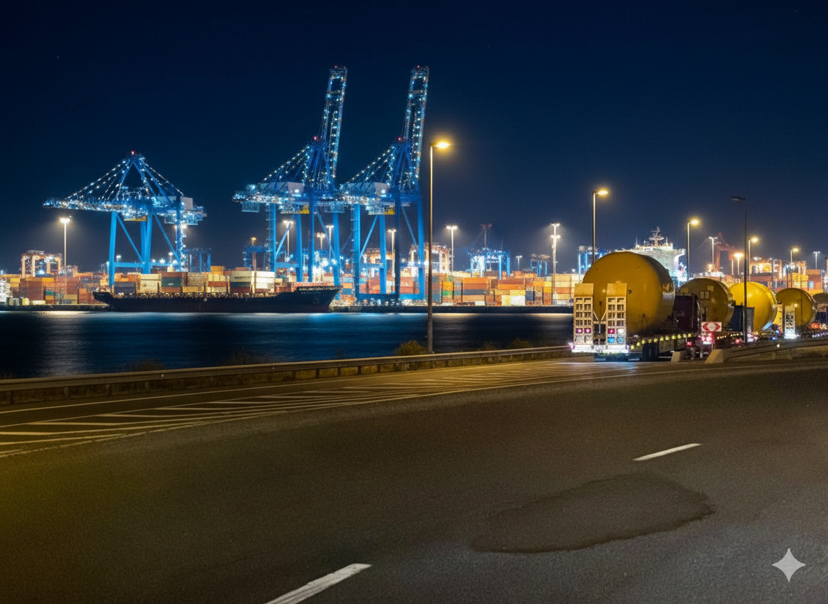 Gemini_Generated_Image_hflxrlhflxrlhflx