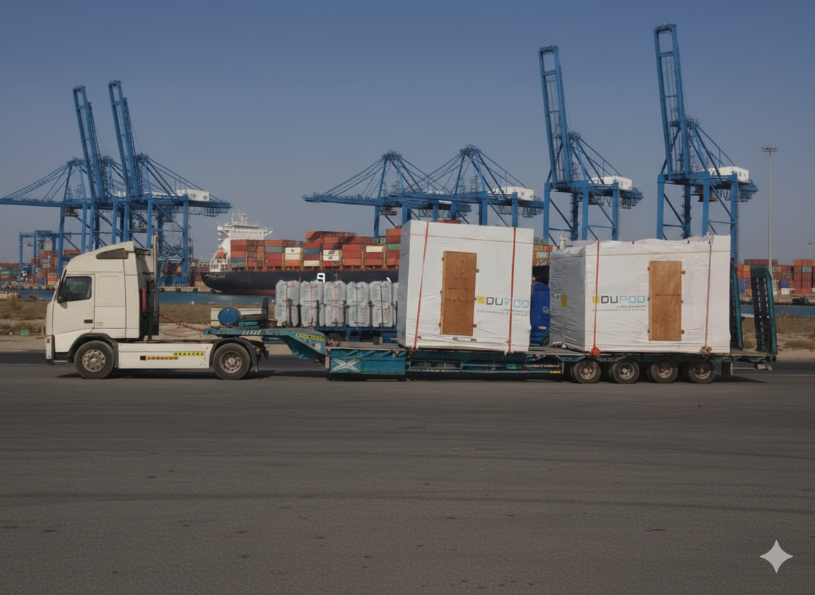 Gemini_Generated_Image_jp94uwjp94uwjp94