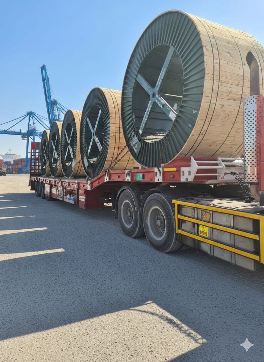 Gemini_Generated_Image_kpy921kpy921kpy9