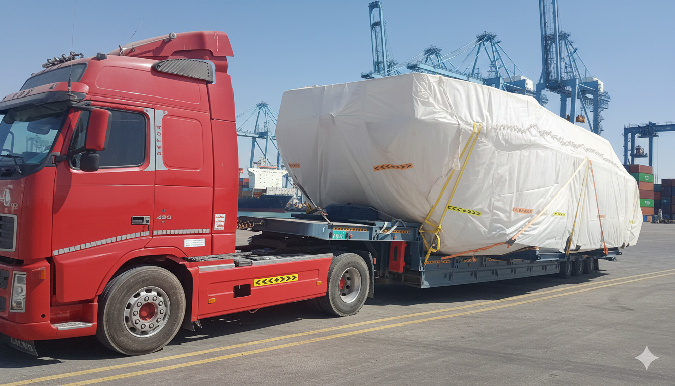 Gemini_Generated_Image_lbmn9qlbmn9qlbmn