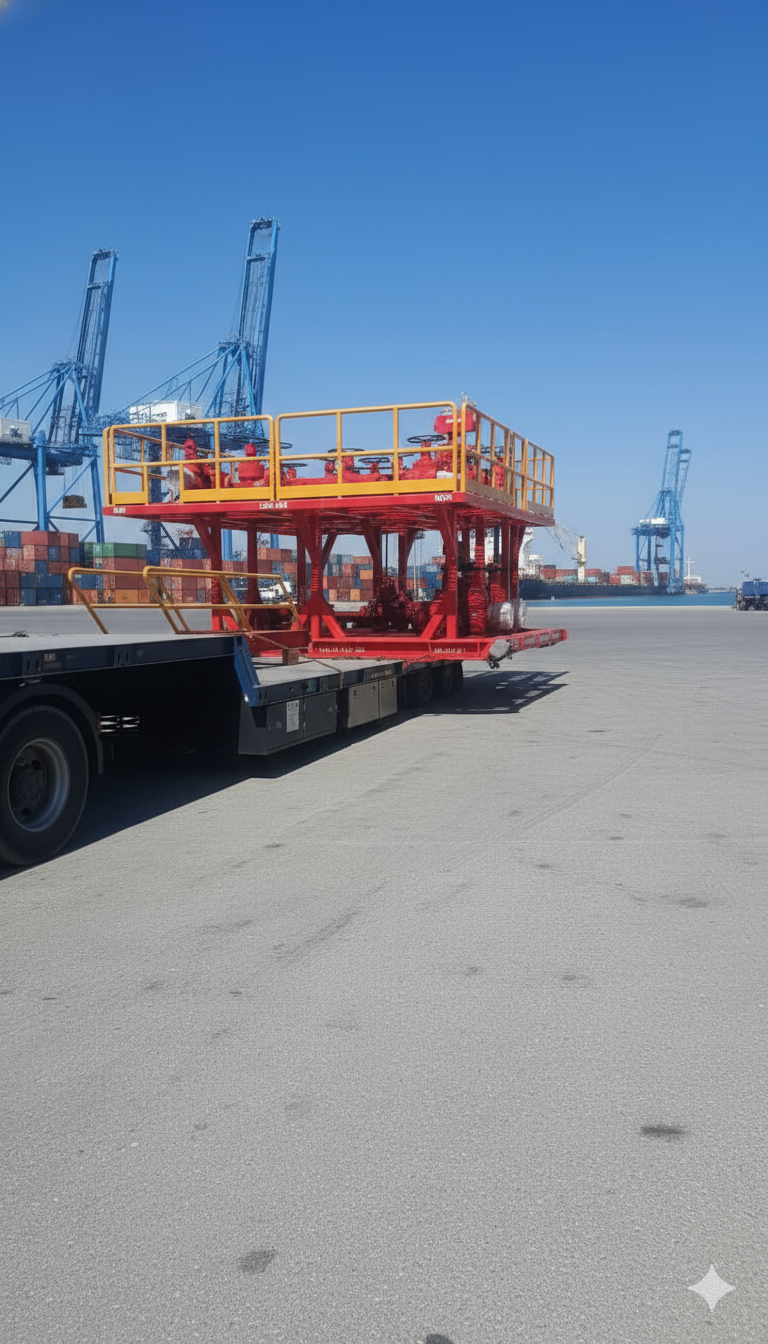 Gemini_Generated_Image_lvs10olvs10olvs1