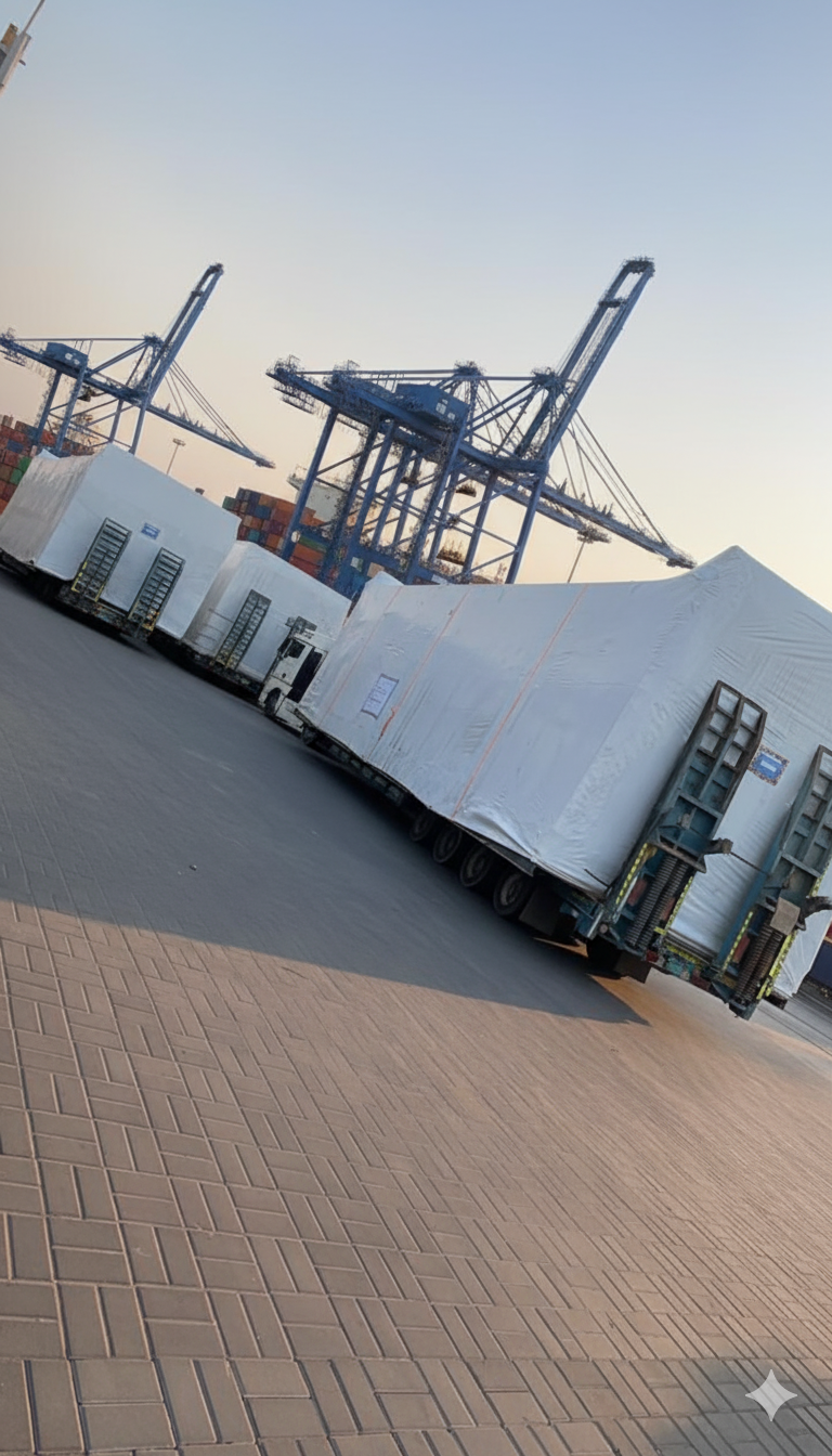 Gemini_Generated_Image_m2xrg8m2xrg8m2xr