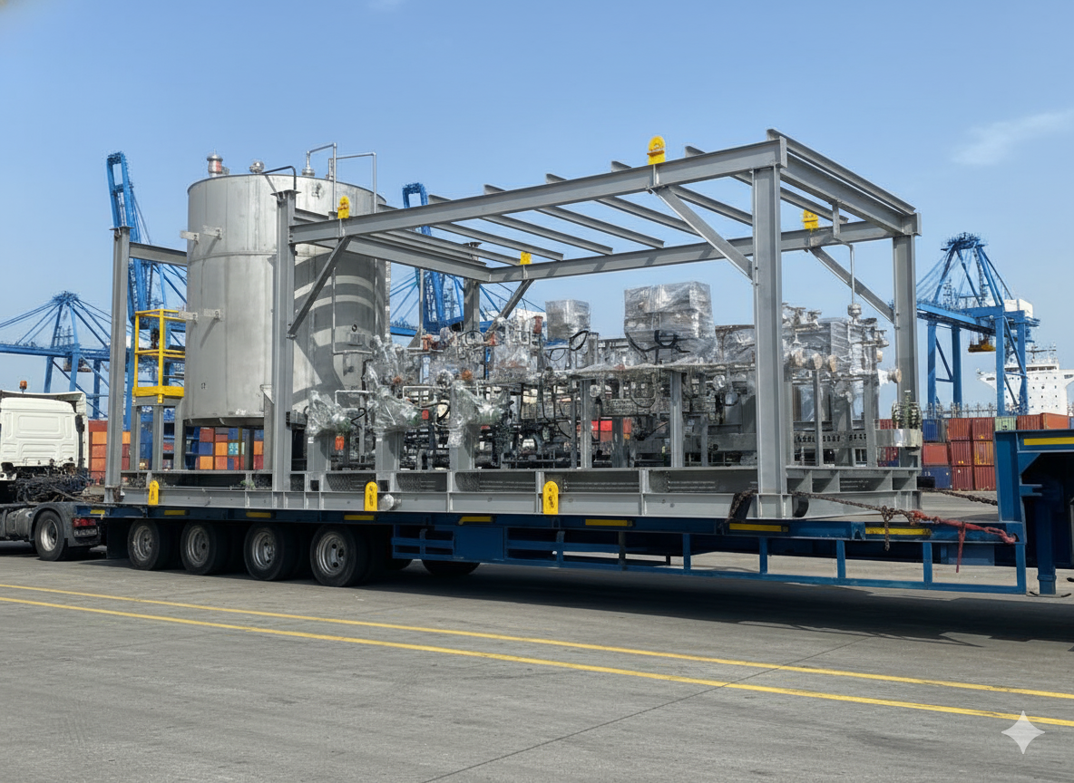 Gemini_Generated_Image_meqz86meqz86meqz