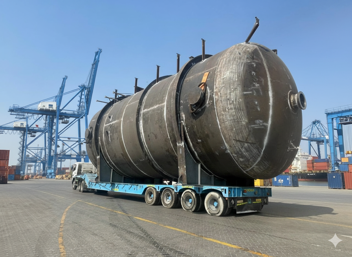 Gemini_Generated_Image_mqtoebmqtoebmqto