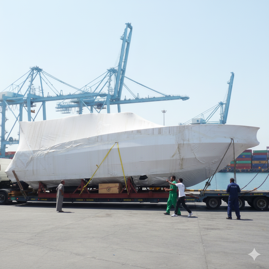 Gemini_Generated_Image_pk60mrpk60mrpk60