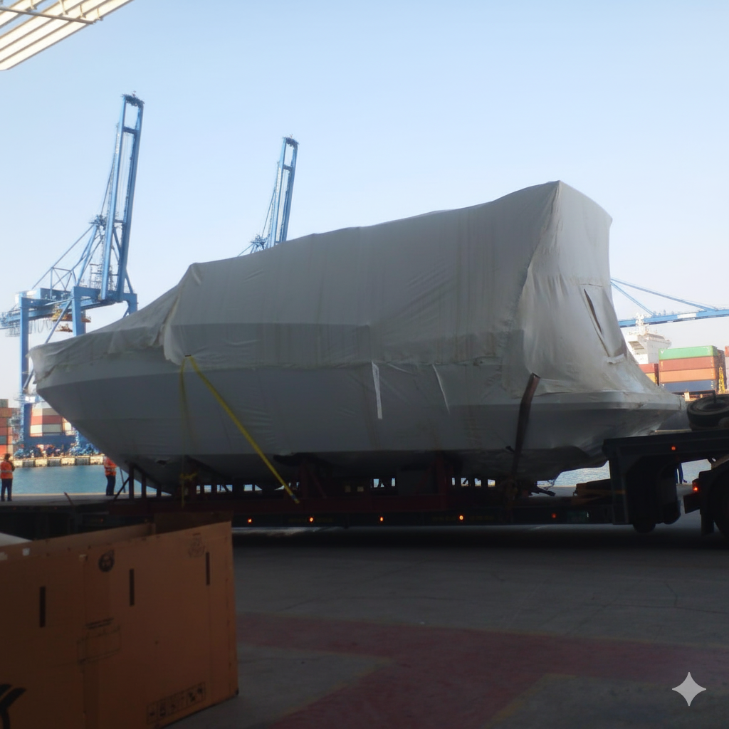 Gemini_Generated_Image_qjc28lqjc28lqjc2