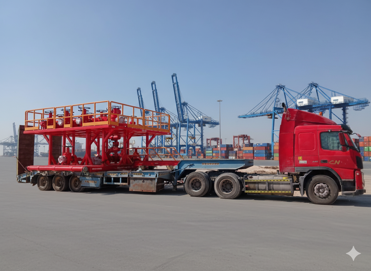 Gemini_Generated_Image_qpwvxfqpwvxfqpwv