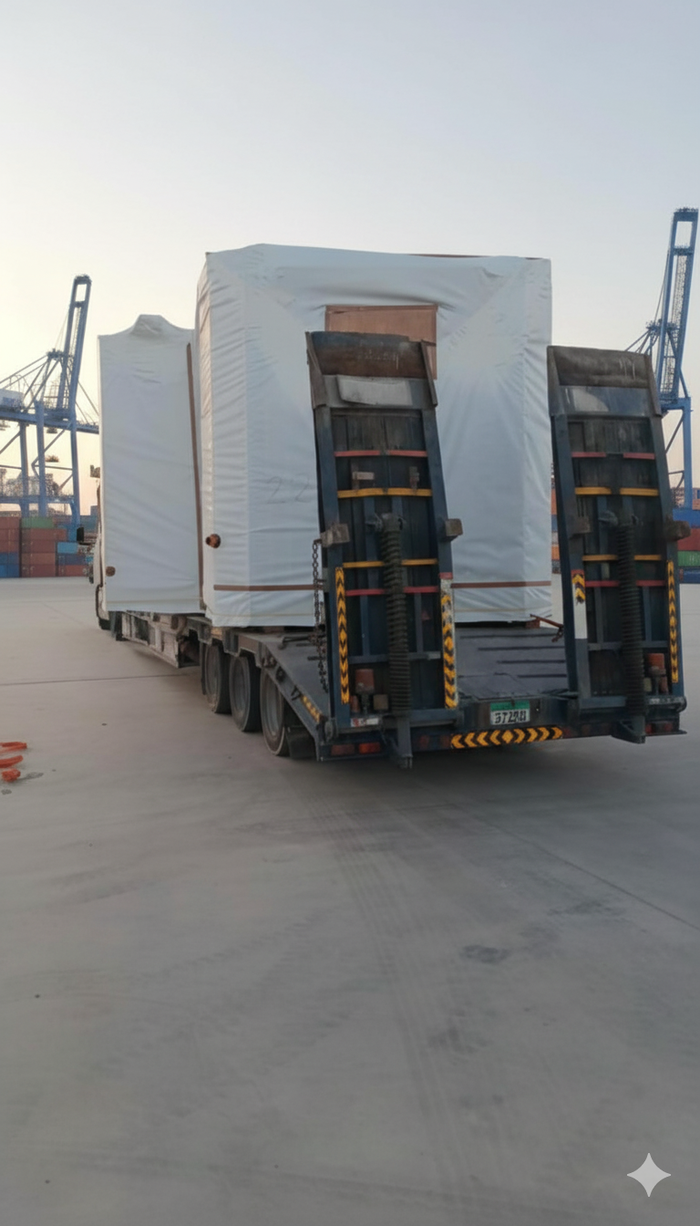 Gemini_Generated_Image_u9c2qju9c2qju9c2