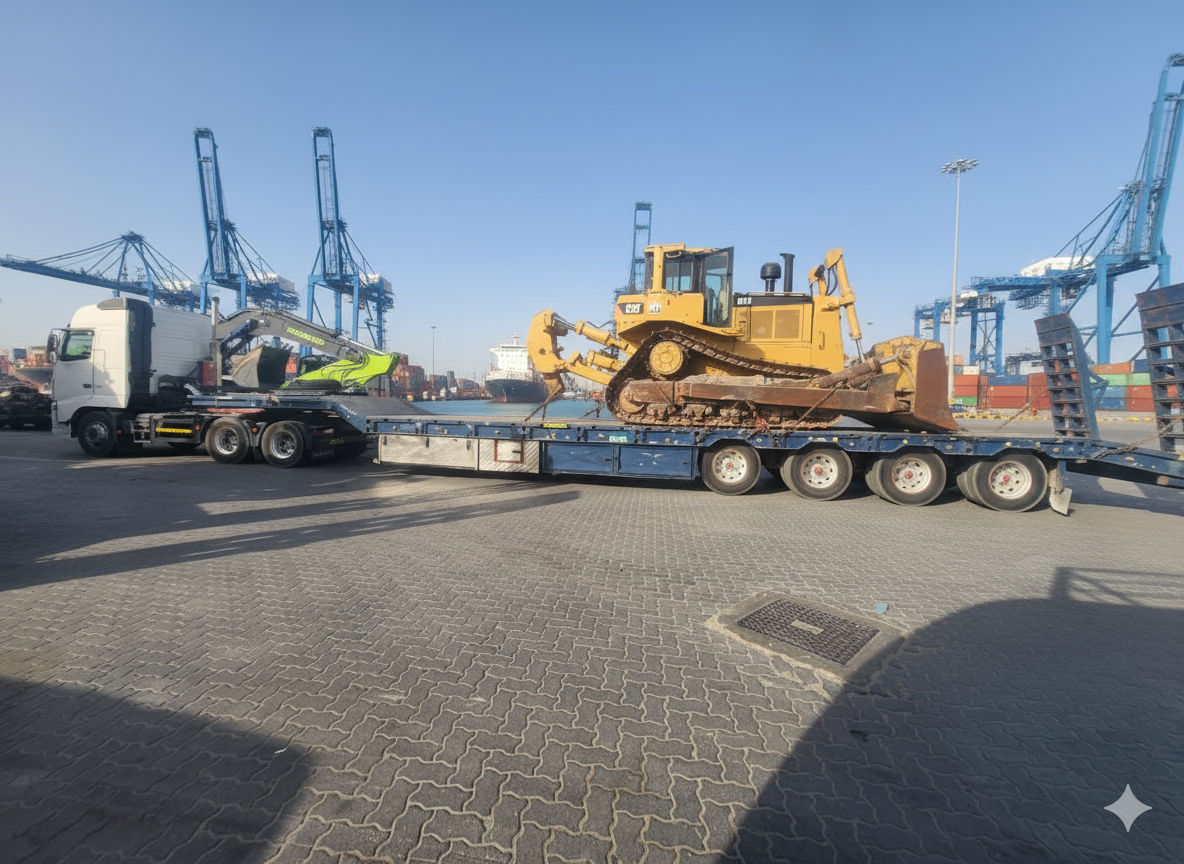 Gemini_Generated_Image_vr0ezvr0ezvr0ezv