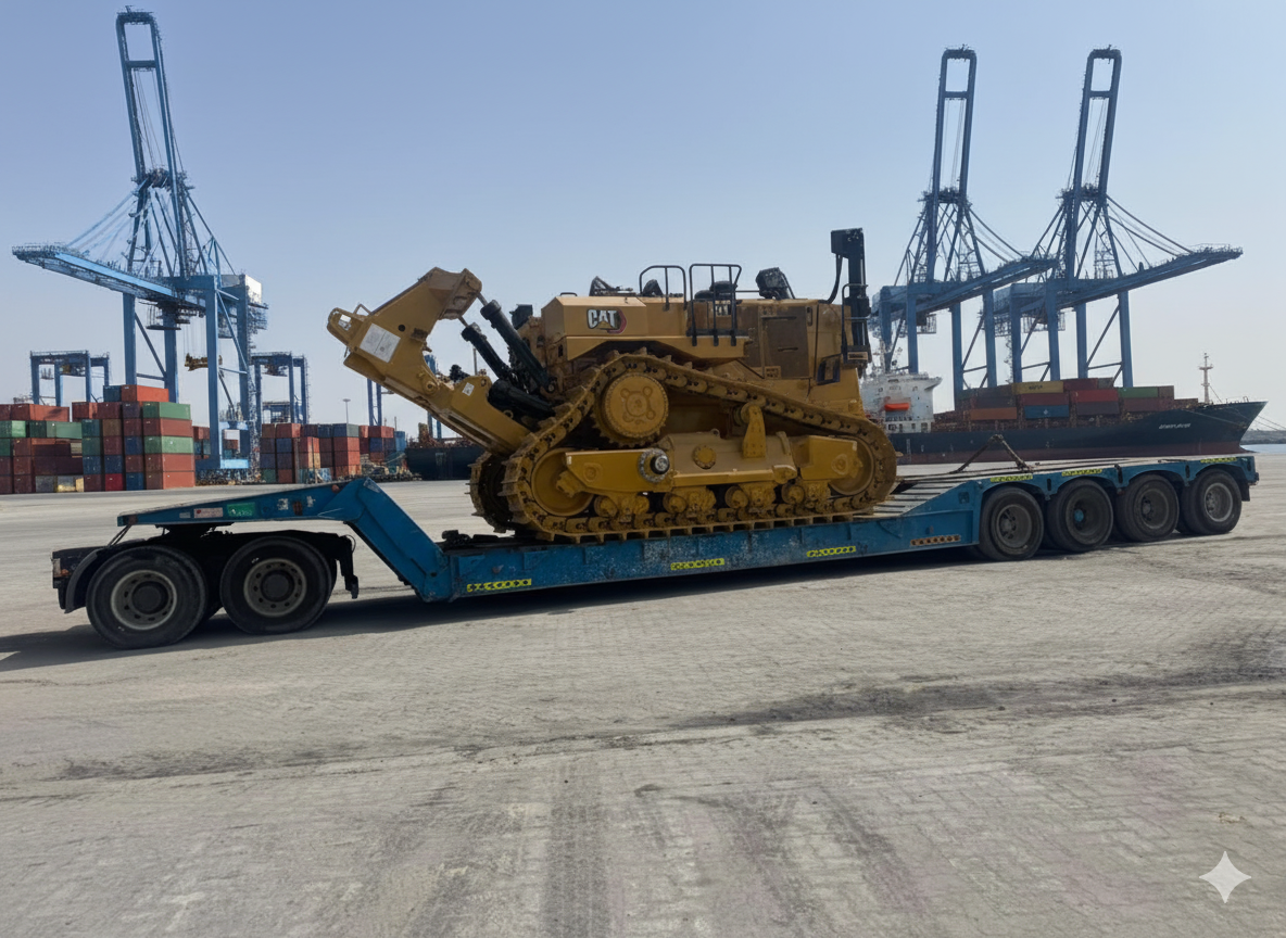 Gemini_Generated_Image_w7d7zjw7d7zjw7d7