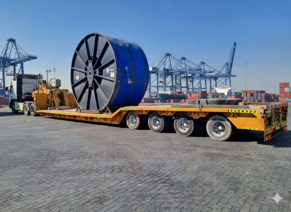 Gemini_Generated_Image_wh3eq4wh3eq4wh3e