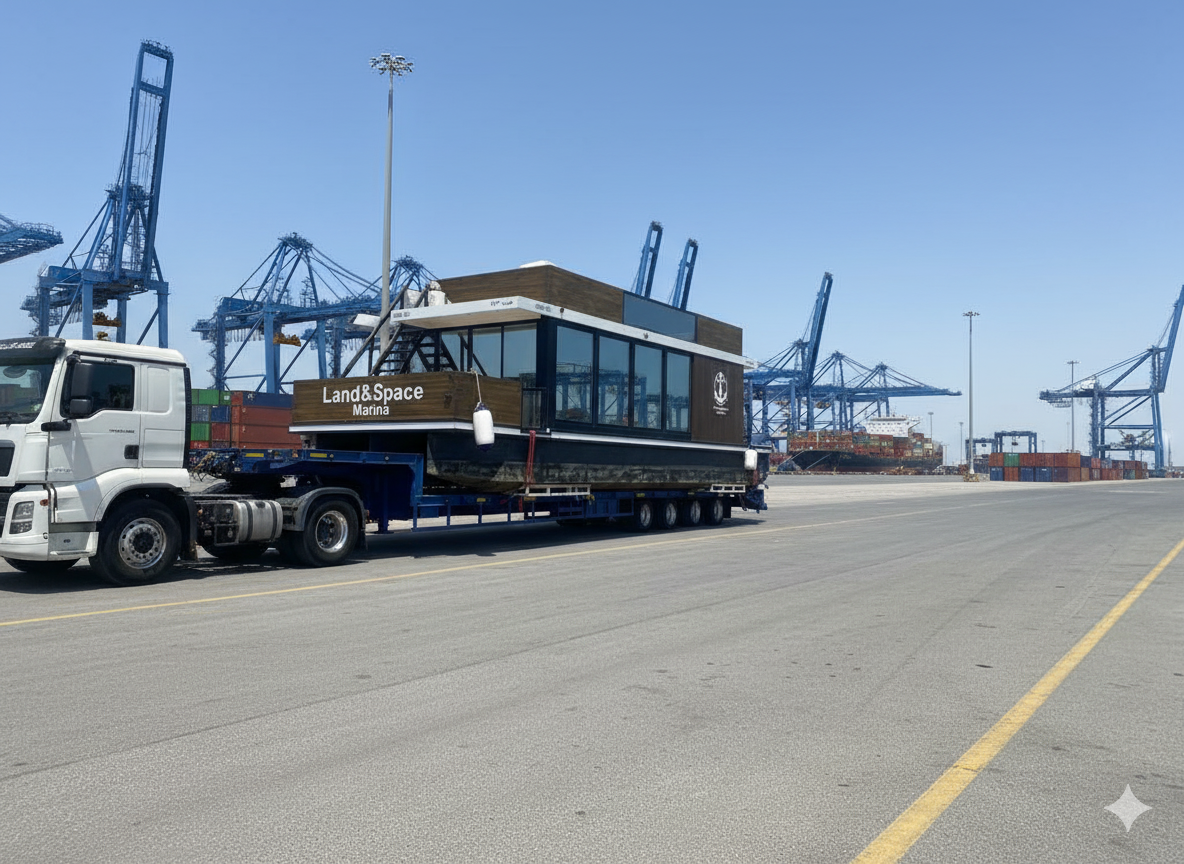 Gemini_Generated_Image_zdaszjzdaszjzdas