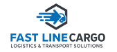 Fast Line Cargo L.L.C